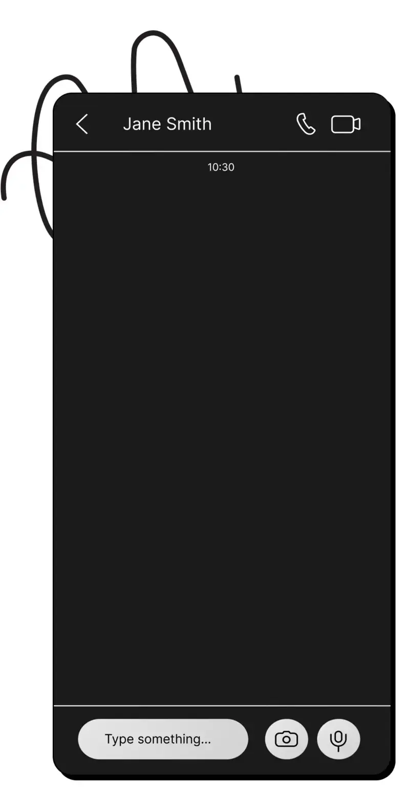 Instagram Conversion